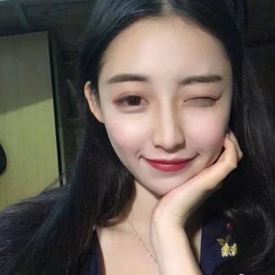 明神弥彦（身份：神谷道场弟子、少年剑客） - 欧美电影中字在线观看 - 网络看剧
